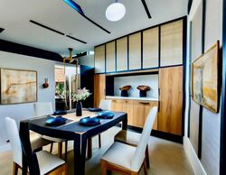 Happy Avenue Central (D13), Semi-Detached #517512691